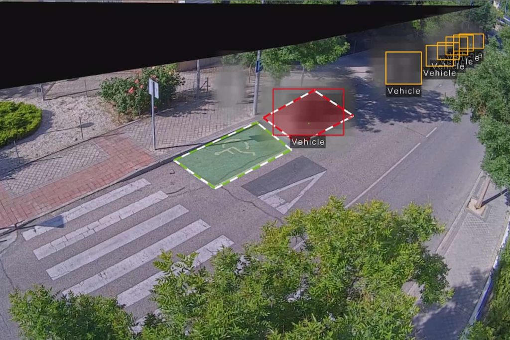Destino Turístico Inteligente